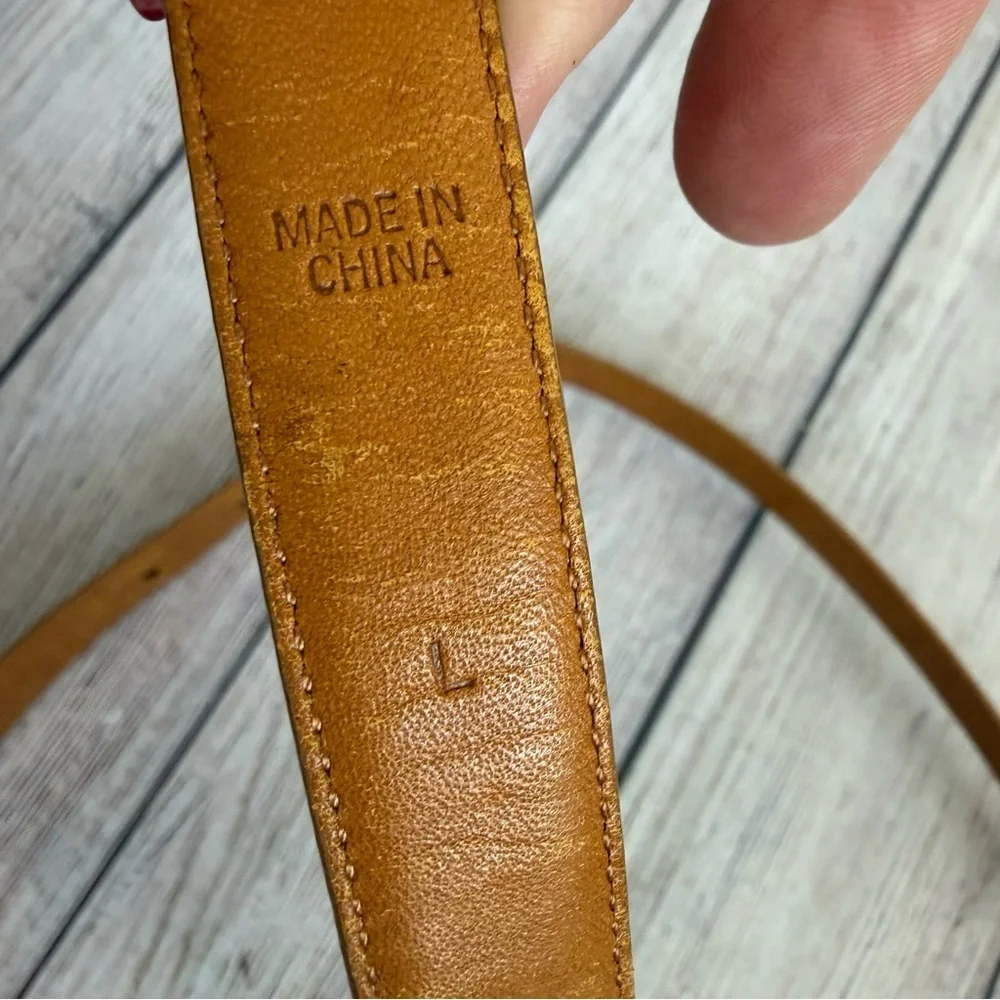 Lauren Ralph Lauren lauren ralph